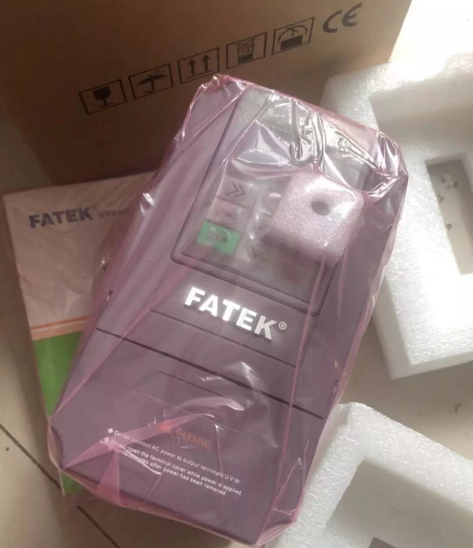 1pc NEW FID-E10-001543L Inverter #VPS8 CH
