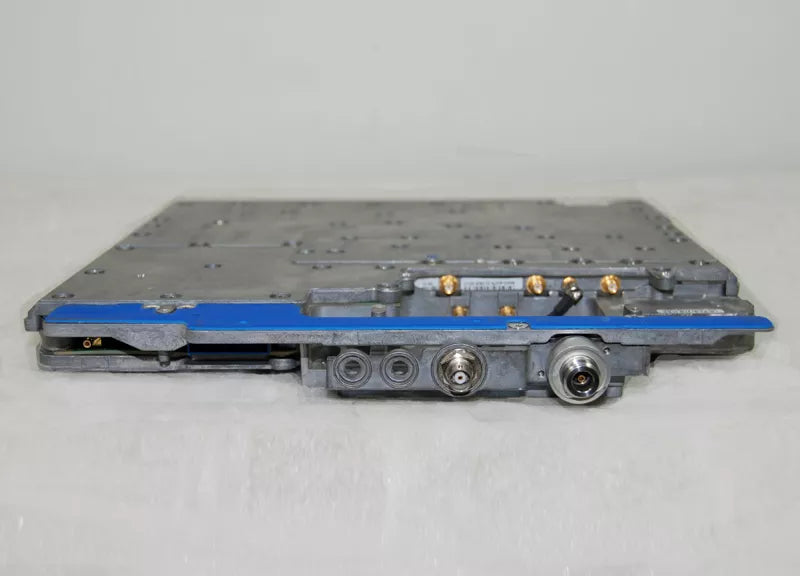 HP/Agilent E4403-60074 3GHZ RF Assy, opt 1D5