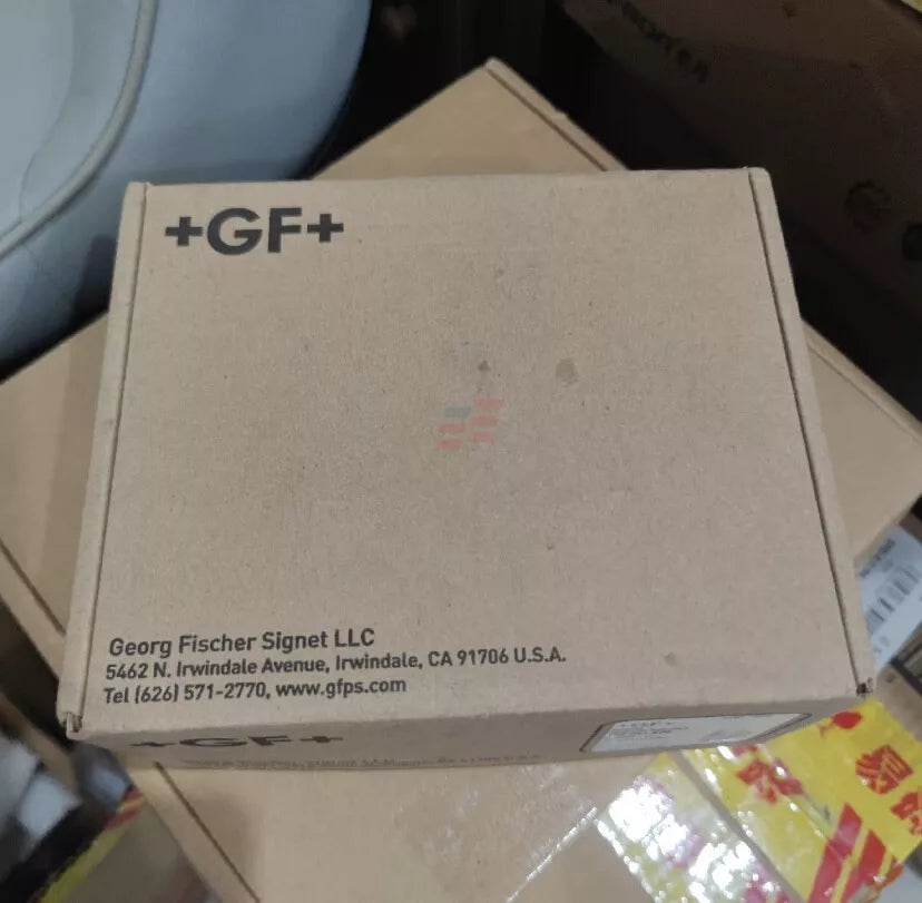 3-9900-1P New Flow Transmitter