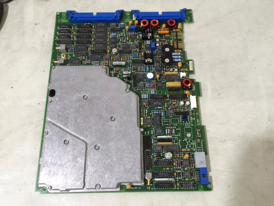 HP Agilent 8561E 8561EC A14 Board 08561-60041 60033 60040 60054 60055 60056