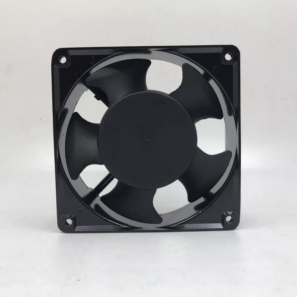 Panasonic ASEN104549 Cooling Fan for Effective Temperature Control