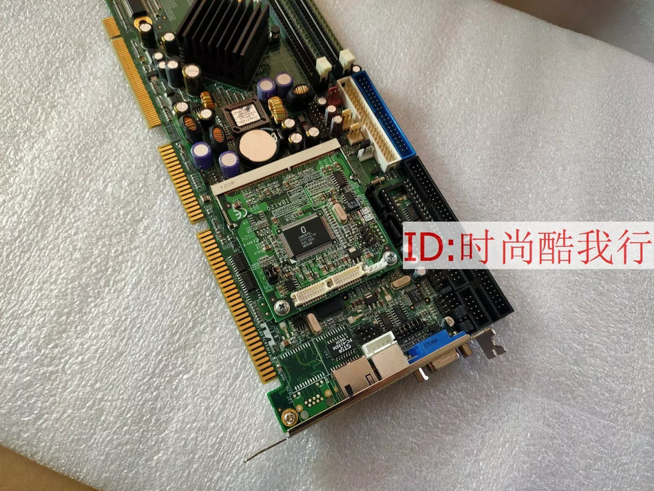 1PC 100% test IB840-R