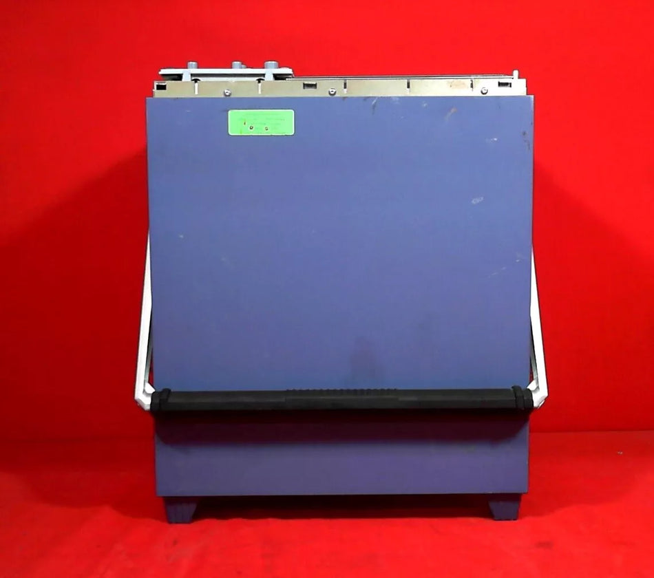 Lecroy SDA6020 LCRY0411N46251 SDA6020 LeCroy Data Analyzer