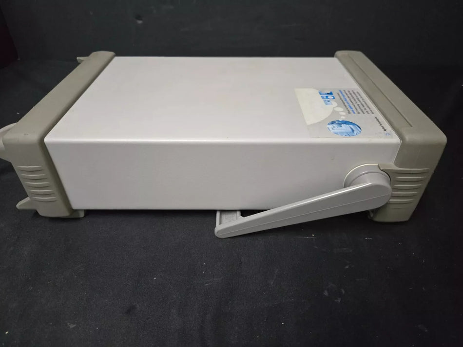 Agilent 34401A Multi Meter (4626)