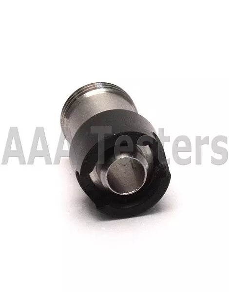 JDSU FBPT-FC Fiber Tip Adapter For FBP Probe Microscope FBPTFC