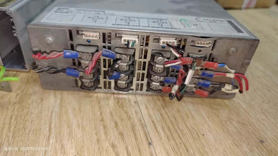 1PC USED 100% TEST 3G6D044440X05B