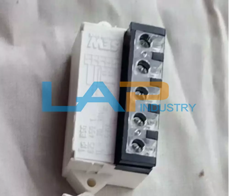 1Pcs New Rectifier BSG 825 459 1 Rectifier