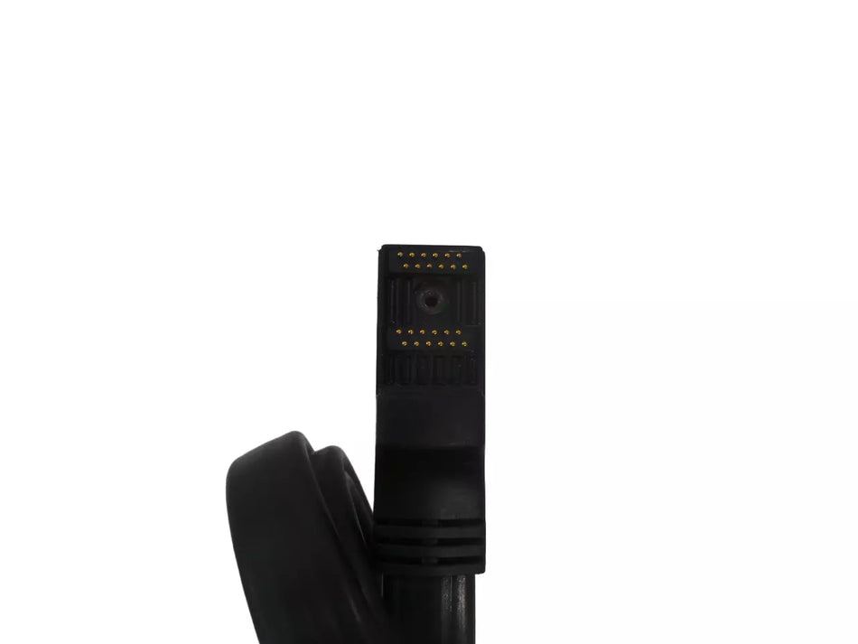 Fluke DSP-LIA101 Permanent Link Adapter