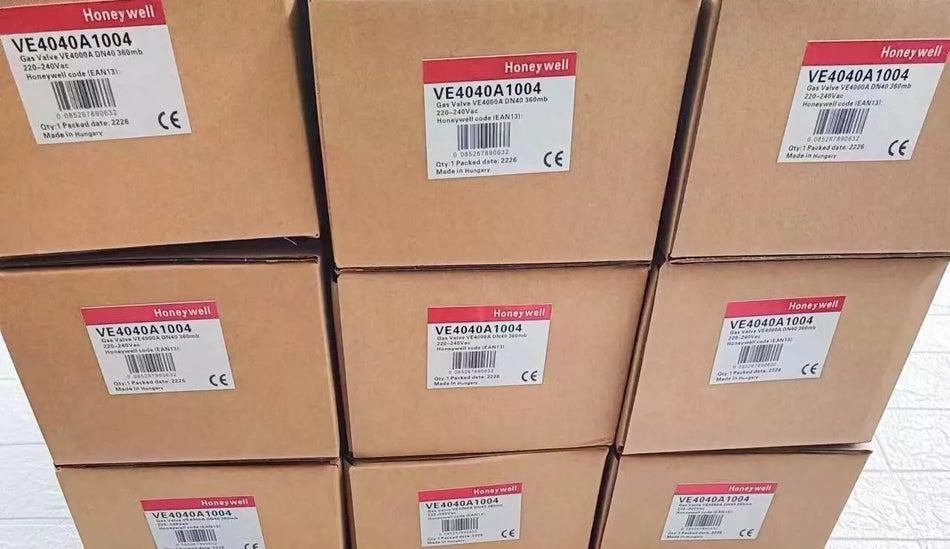 1pc NEW VE4040A1004 Solenoid Valve #VGX8 CH