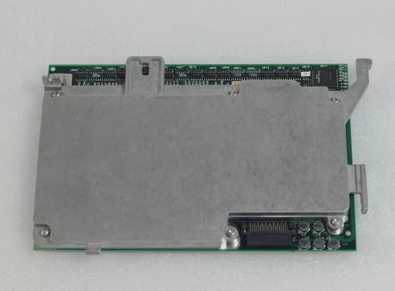 HP/Agilent E4401-60183 NFTS Board Assy-IF