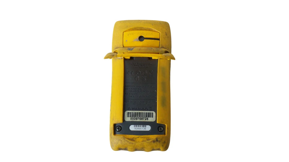 Fluke 77III Multimeter Tester - Reliable and Accurate Measurement Tool