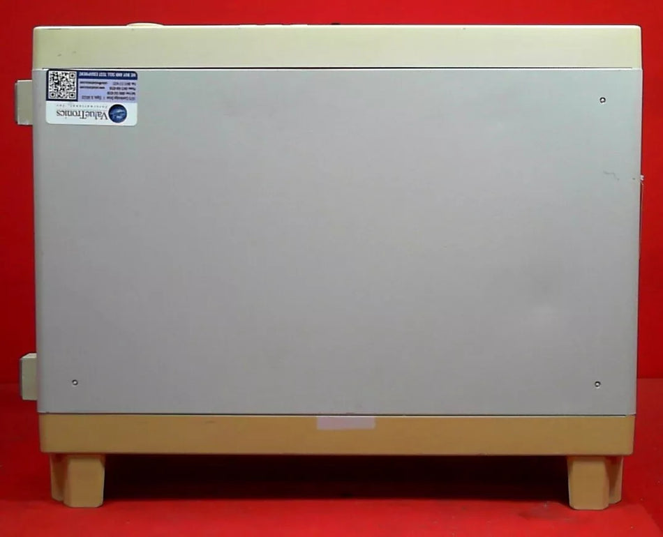 Advantest R3131A Spectrum analyzer, 9 kHz - 3 GHz 101105154