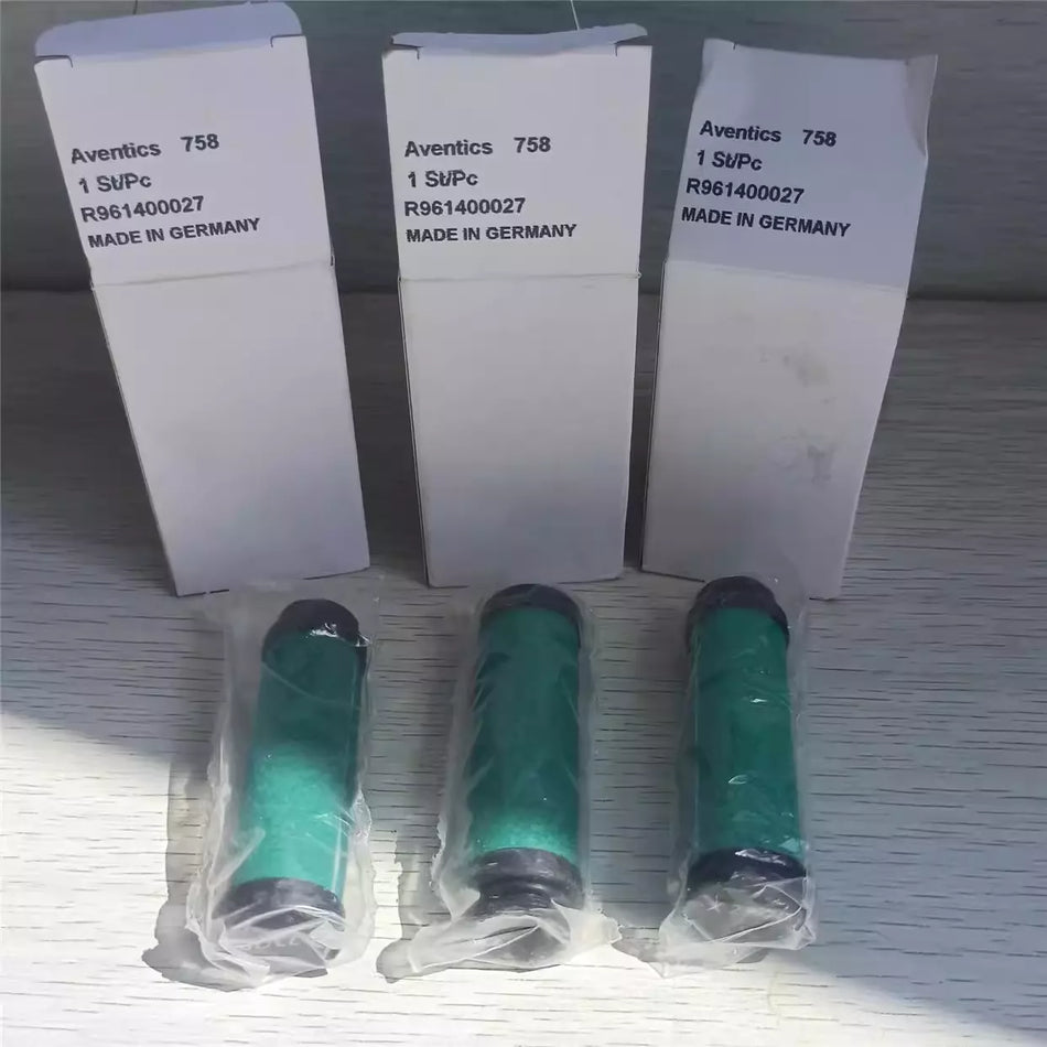 1 PC NEW R961400027 Filter Element #B795R CL