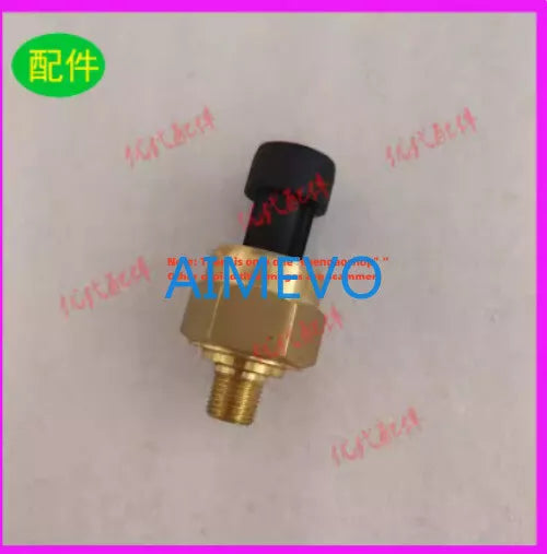 1PC NEW For 39877618 pressure sensor