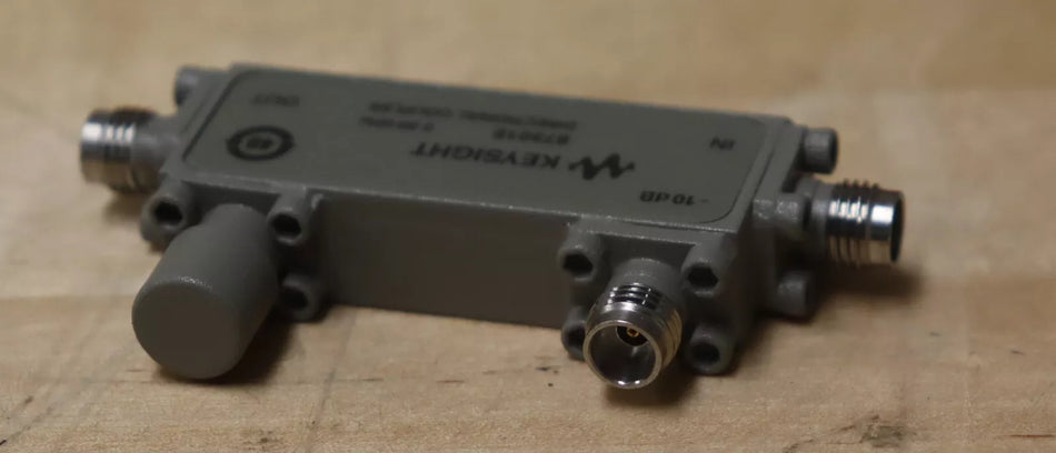 Lakeview Test and Measurement Product: Precision Instruments for Accurate Testing