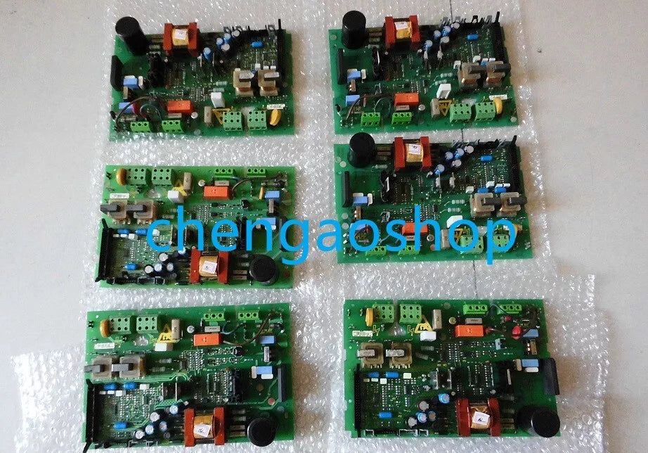 1pc 100% tested AH385621U001 591C 360A 450A 720A 800A via #U479C YG