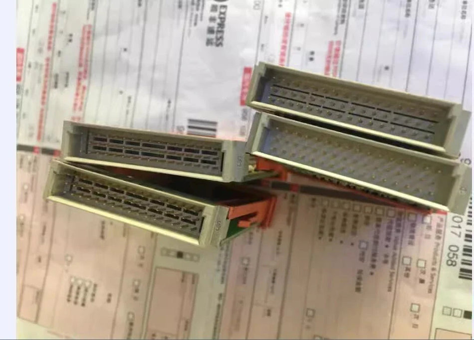 6ES5375-0LA15 Module for Siemens Simatic S5 PLC
