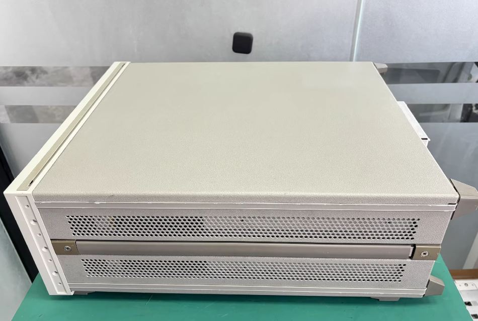 Agilent HP 4284A Precision LCR Meter 20Hz-1MHz