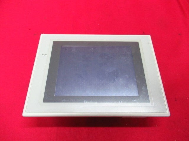 Omron NS5-SQ11-V2 Programmable Terminal