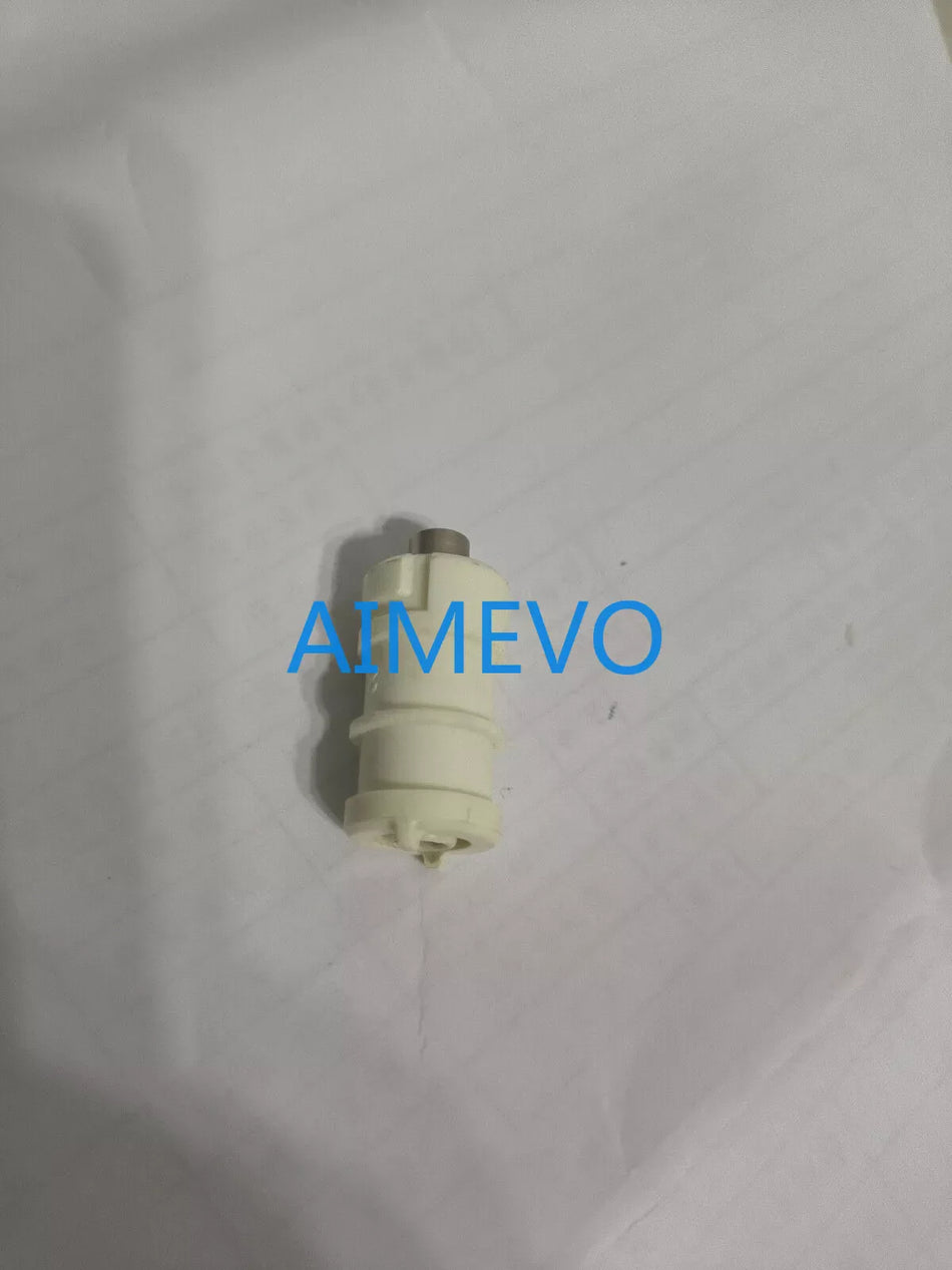 KEITHLEY Fuse Holders for Keithley 2015/2002/2016/2700/2000/2001/2701/2010