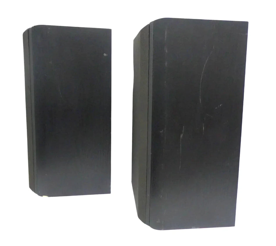 JBL N28 Northridge Series Speakers- Free Shipping