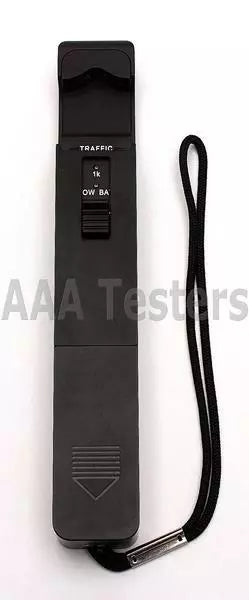 JDSU FI-10 Optical Fiber Identifier FI10