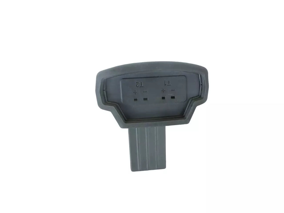 EXTECH 421502 Thermometer - Accurate Temperature Measurement