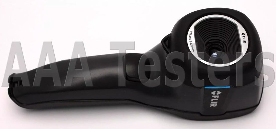 FLIR i7 9Hz 140 x 140 Infrared Thermal Imaging Camera IR Imager
