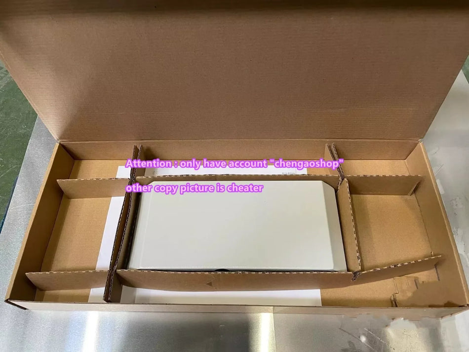 1PCS New SK1194.358 evaporator #N318F YF