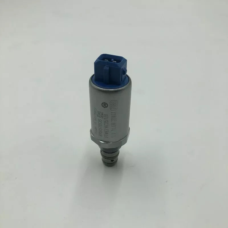 1PC NEW R900578535 valve core ( ) #N1121 YF