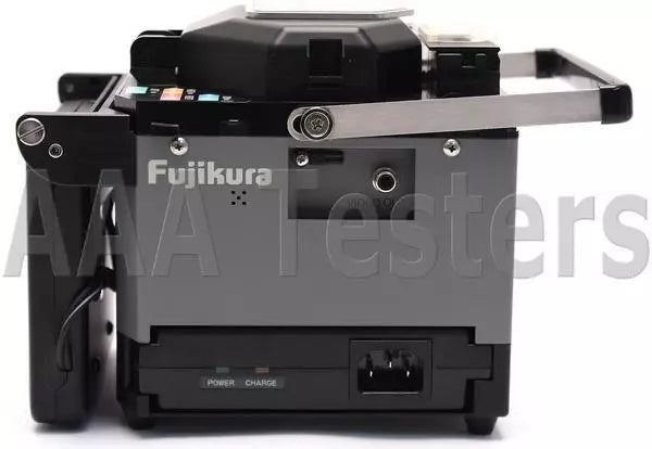 Fujikura FSM-16S SM MM Fiber Fusion Splicer FSM 16S