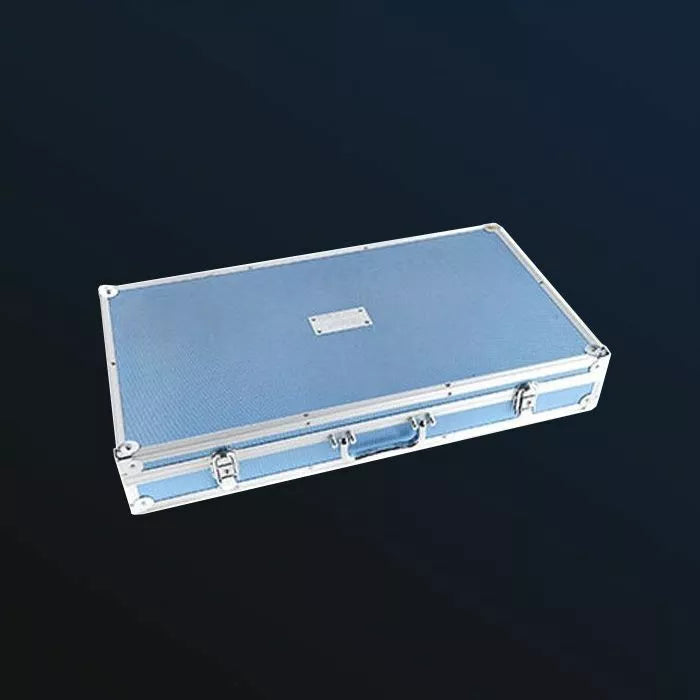 Aaronia DFG7040 Directional Field Generator 700MHz - 4.4GHz 65dB Dynamic Range