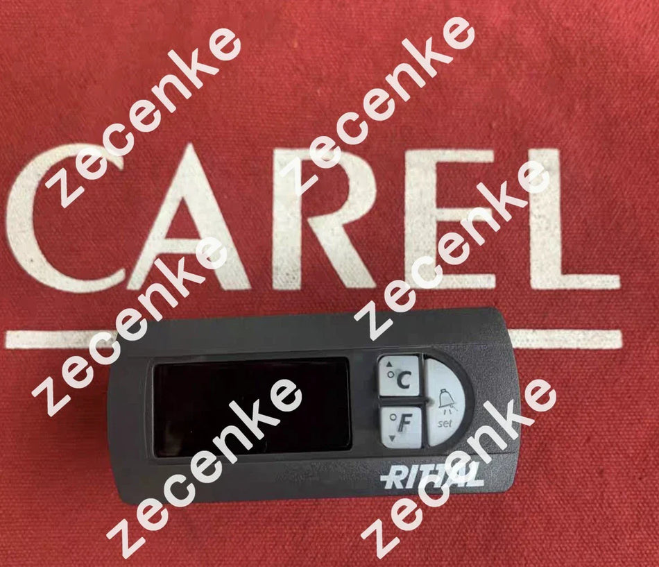 1PCS NEW For CAREL Controller RITCUSRG02