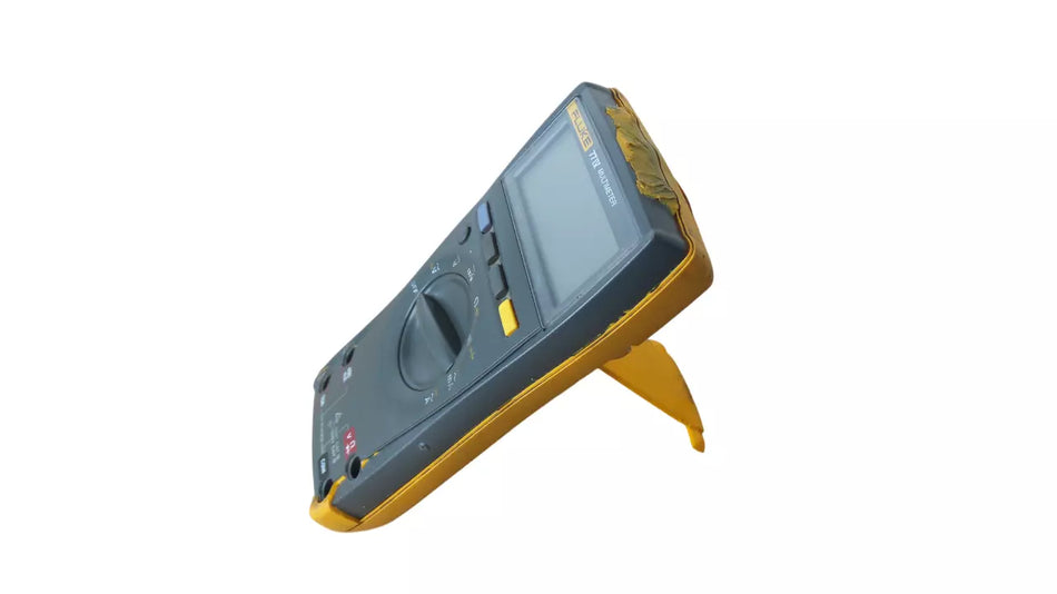 Fluke 77IV Multimeter