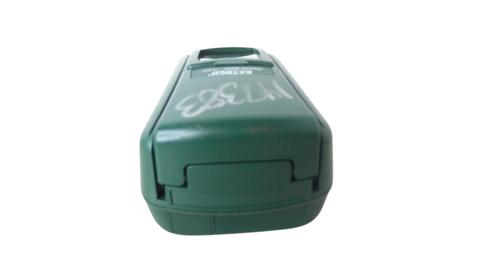 Extech CL500 Chlorine Meter for Accurate Water Testing