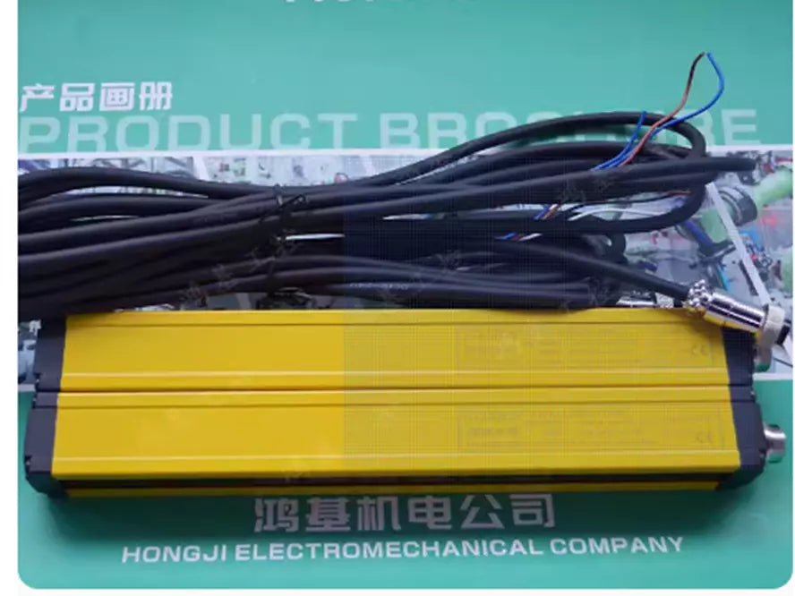 1pcs New STANBON STD20-16NC replace STD-NB1620