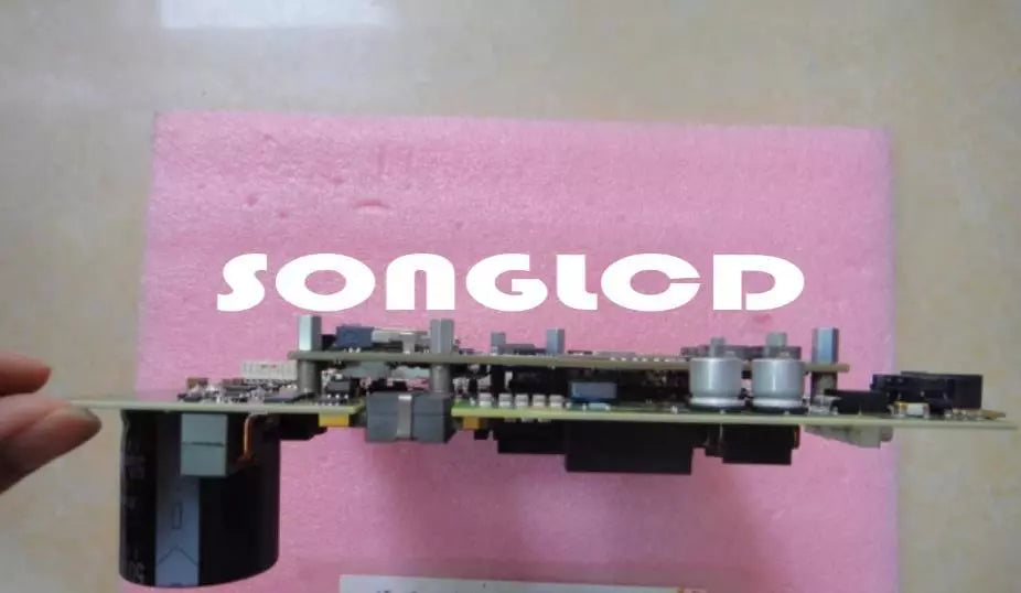 1PCS 5PC900.TS77-04 5PC900-TS77-04