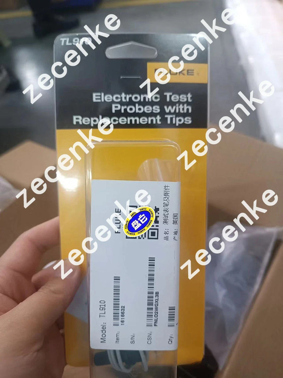 Live Shopping on eBay Platform with Streaming Feature