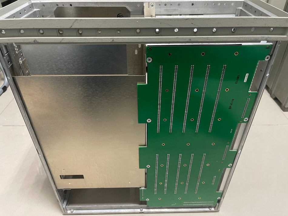 Agilent 8510C Display Processor Main Board