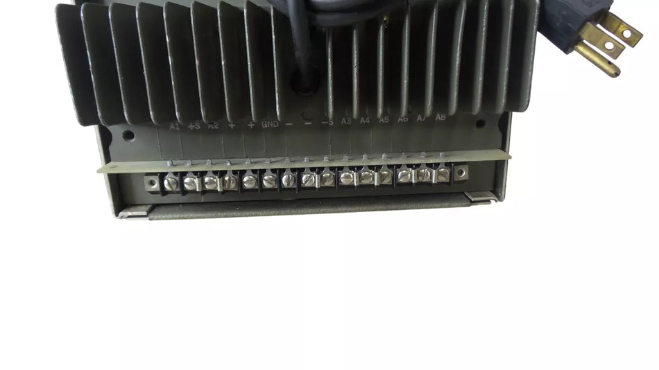 HP 6290A DC Power Supply for Reliable Power Output