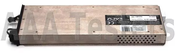 EXFO FTB-3922 MM MultiTest Module For FTB-300 FTB-3920 FTB-3922-12D