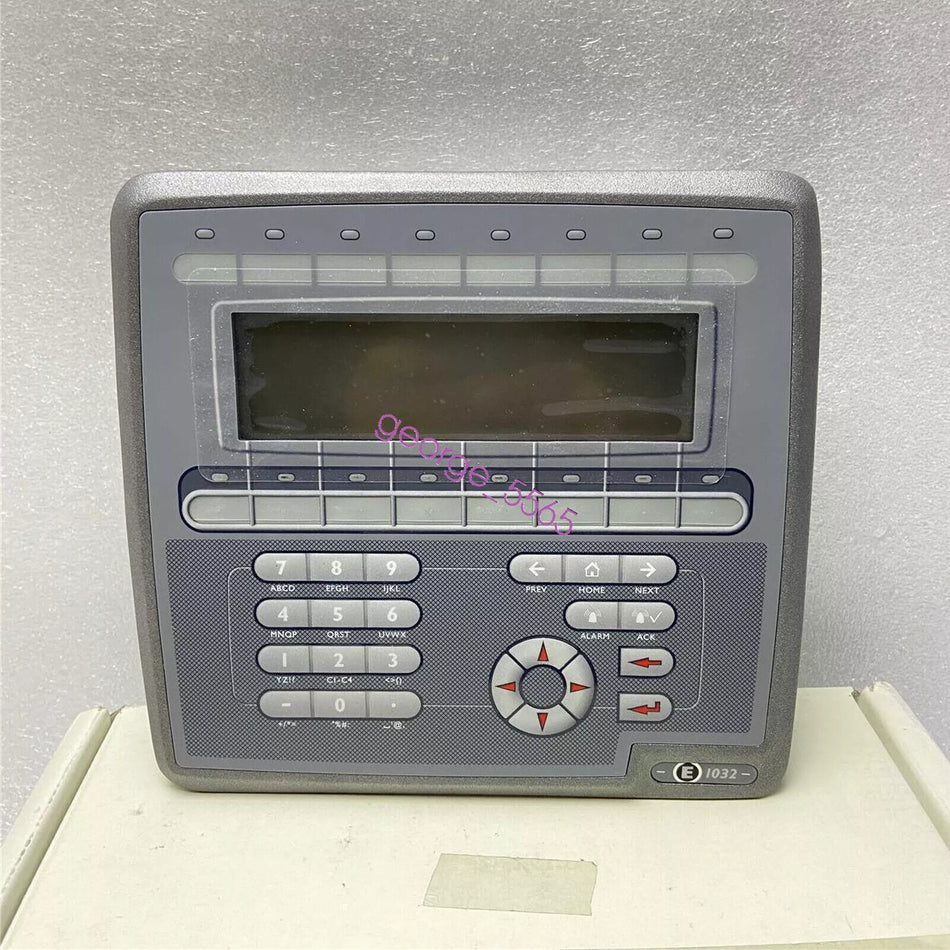 Brand-new Beijer E1032 06701C Programmable HMI Panel