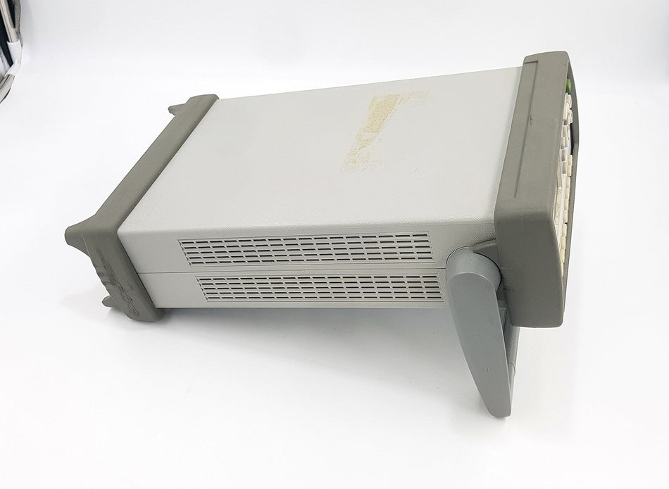 11713B Attenuator / Switch Driver by Agilent