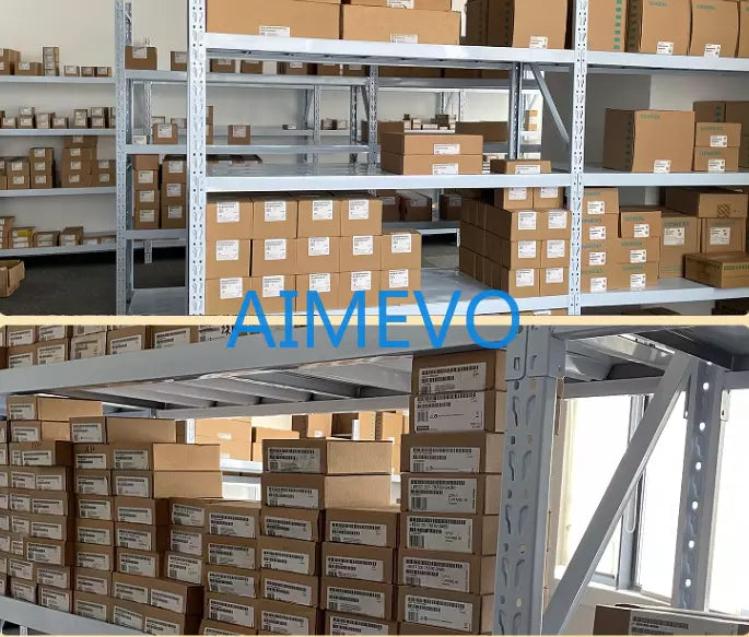 New Siemens 6ES7211-1AE40-0XB0 6ES7 211-1AE40-0XB0 Simatic S7-1200 CPU Module