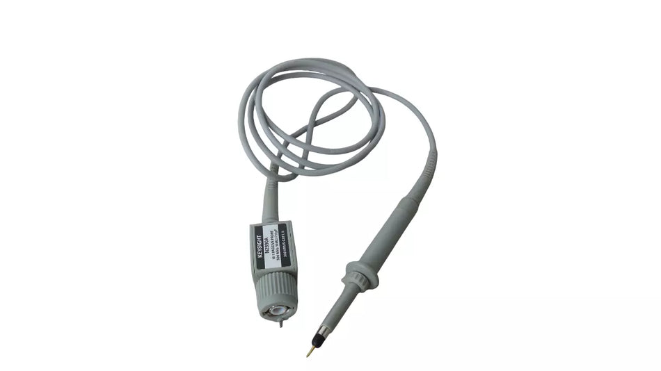 Agilent N2890A Passive Probe, 10:1, 500 MHz - High-Quality Signal Testing