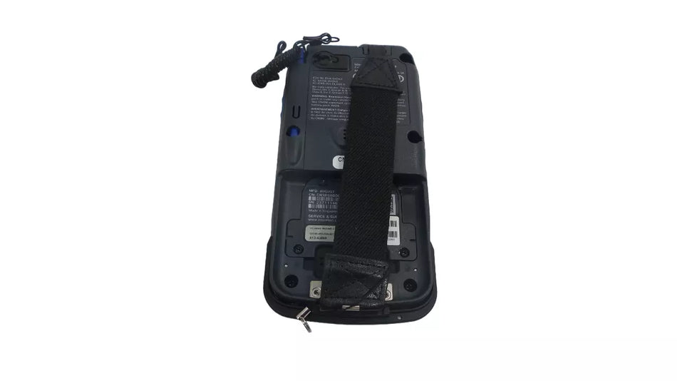 Intermec CN3NI Handheld Computer Barcode Scanner