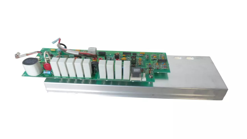 HP 5060-3365 Circuit Board - High Quality Replacement Part
