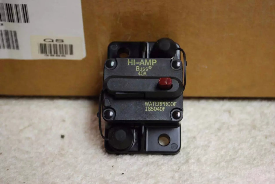 Anainstr Professional Sound Mixer with Bluetooth Connectivity