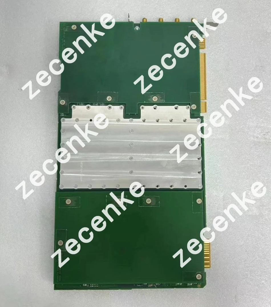 Keithley 4200-SCS Semiconductor Analyzer SMU Card - 1 pcs