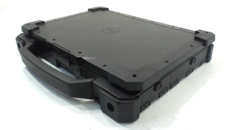 Dell Latitude 14 Rugged Extreme 7414 Core i7-6600U 2.6GHz 16GB 256GB Win 10